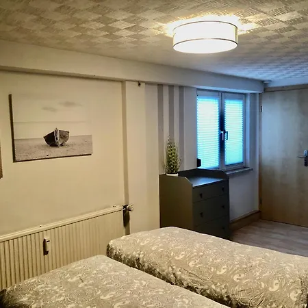 Auszeit Mengersgereuth-Hammern